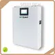 Custom Household Batteries for Solar GTEM-400V14.4K-W 1
