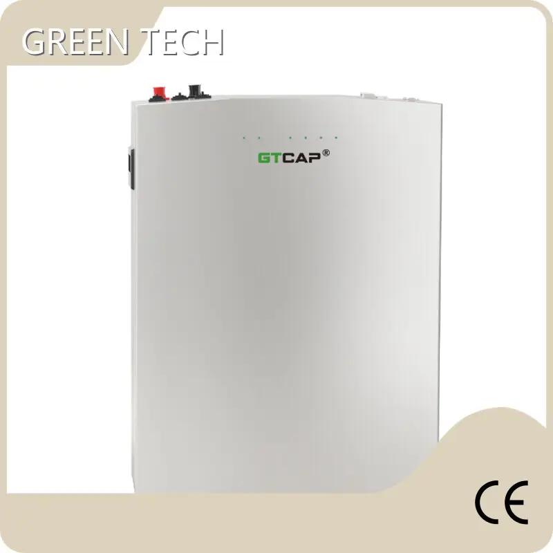 Cheapest Panel Capacitor Bank - 470x510x175(mm) 1