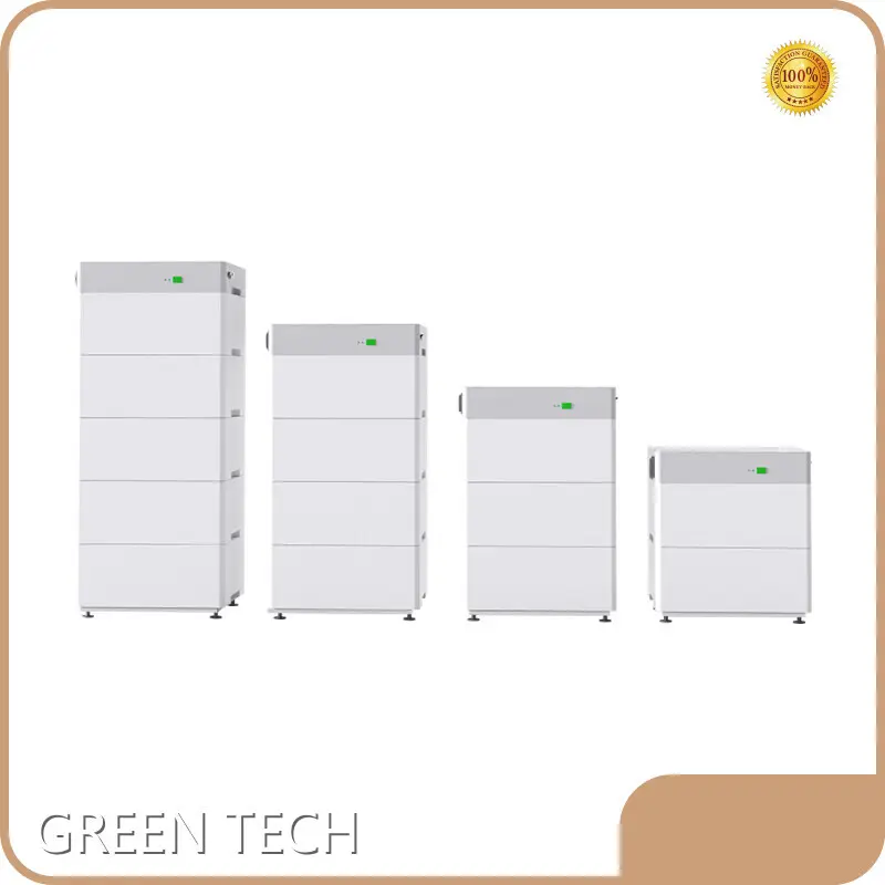 High End Capacitor Bank Panel 230.4Vd.c Company 1