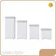 High End Capacitor Bank Panel 230.4Vd.c Company 1