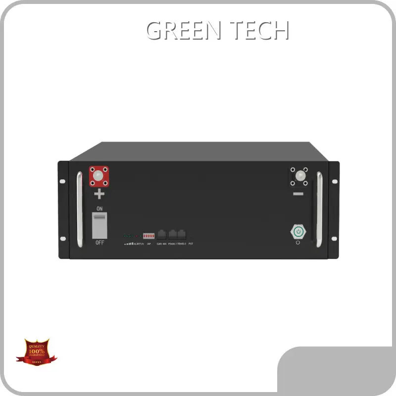 Professional Graphene Battery Price 100A Brand 1
