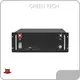 Professional Graphene Battery Price 100A Brand 1
