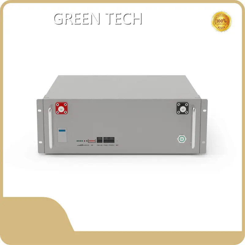 New High Voltage Capacitor Bank Vendor for Housecleaning 1