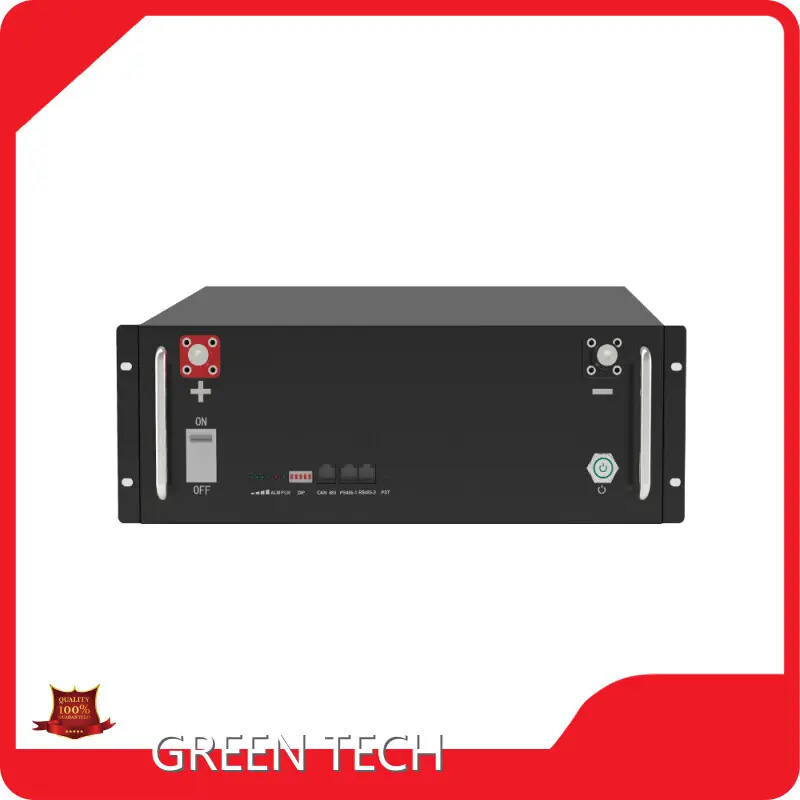 Capacitor Bank Price 37.8Vdcfactory 1