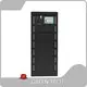 Brand Home Energy Storage System Supplier-1 1