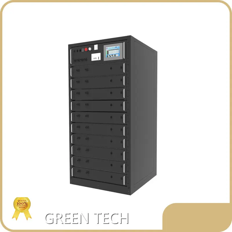 Group 27 Deep Cycle Battery ODM for Swimming Pool 1