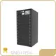 Group 27 Deep Cycle Battery ODM for Swimming Pool 1