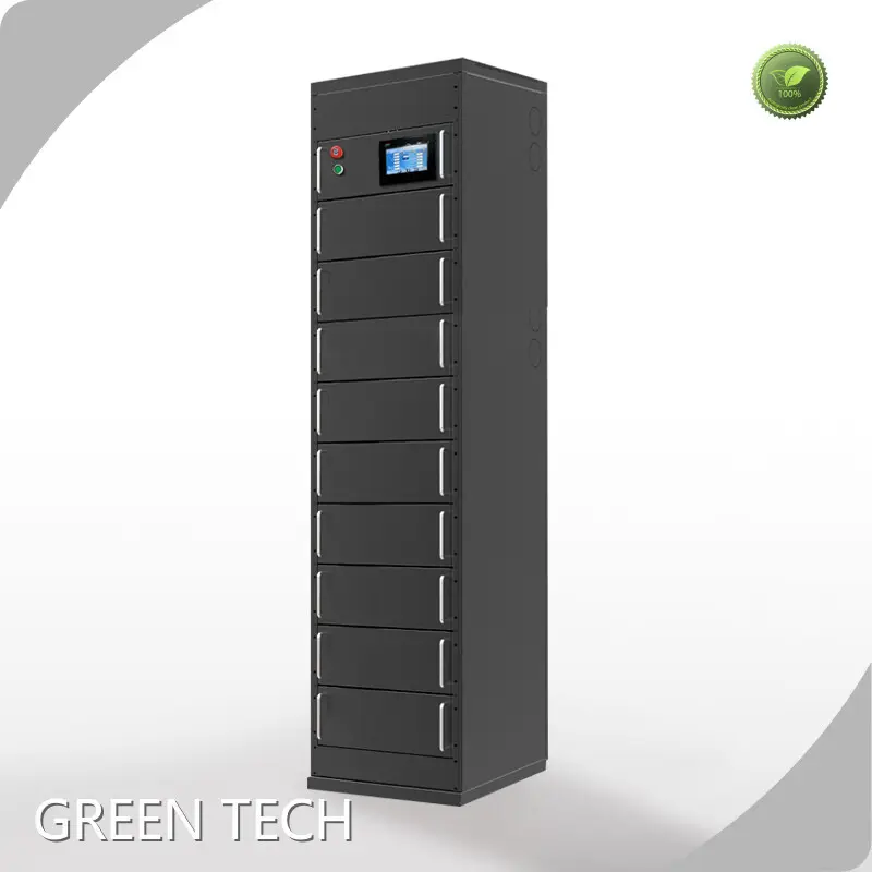 Hot Sale Capacitor Bank Price List - EG Series 1