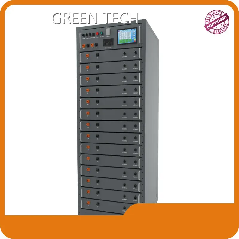 Bulk Buy Graphene Battery Electric Car 604.8Vdc by 1