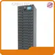 Bulk Buy Graphene Battery Electric Car 604.8Vdc by 1
