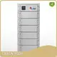 Solar Batteries for the Home 50A 1