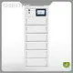 Solar Battery Energy Storage Brand 611x735x1487(mm) 500kg 1