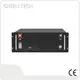 Custom Capacitor Bank 486x590x133.3(mm) 1