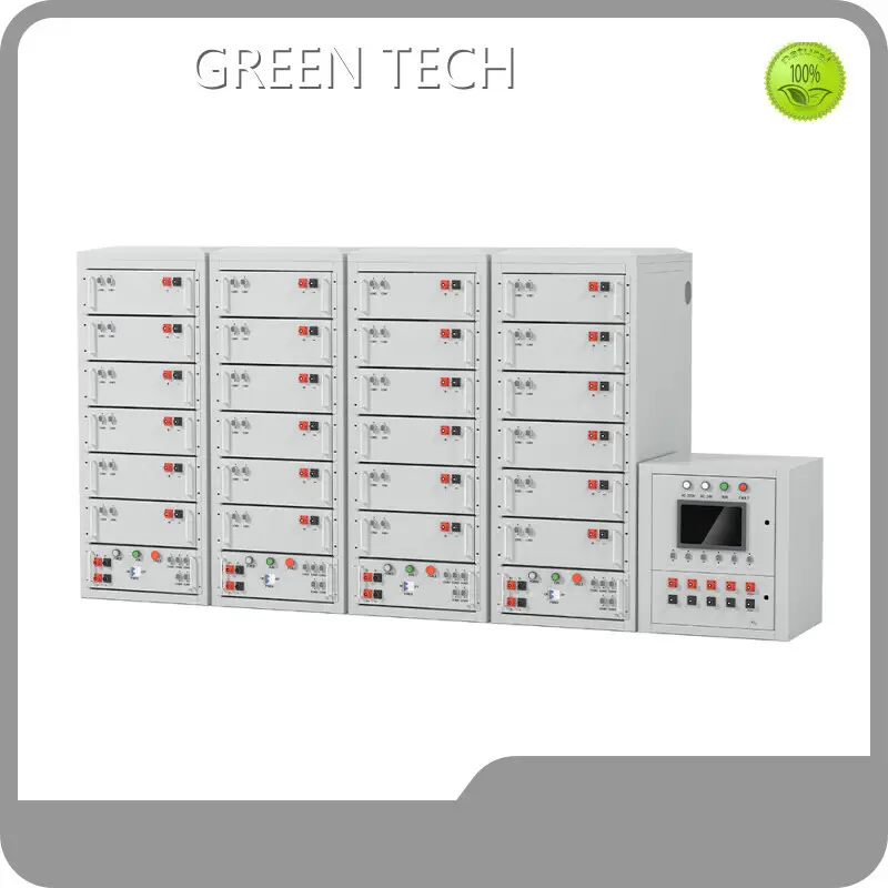 Wholesale Types of Capacitor Bank Free Design for Aquariums 1