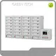 Wholesale Types of Capacitor Bank Free Design for Aquariums 1