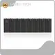 Supercapacitor Bank EM Series Wholesale - 1