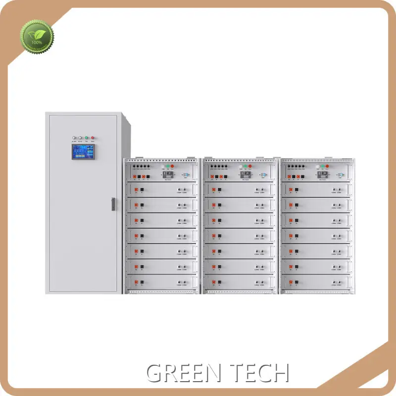 Hottypes of Capacitor Bank LAN Brand 1