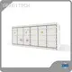 Solar Battery Energy Storage Factory Direct Supply for ApartmentGTEF-716.8V-1MWH/500KW-C 1