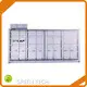 Custom Graphene Batteries for Electric Cars GTEF-752V2.2MWh/1MW-C 1