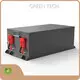 | Factory Price Deep Cycle Marine Battery 100ah Supply 1