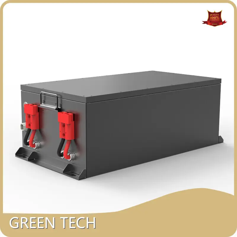 Practical Gridscale Energy Storage 75kg Brand 1