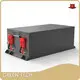 Practical Gridscale Energy Storage 75kg Brand 1