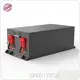 Panel Capacitor Bank 55kg Brand 48Vdc 1