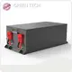 Standard Household Battery Pack 4.5kWh Brand 1