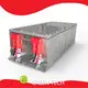 Graphene Battery for Ev 810x550x500mm Brand 109.2Vdc 1