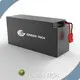 Electrical Energy Storage System 80A 140x430x200mmwith Custom Services 1