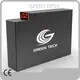 Deep Cycle Boat Battery EM Series 1