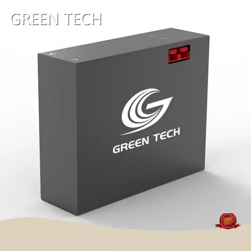 | New Battery Pack for Household OEM 1