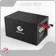 New Household Solar Batteries 40A Company 1