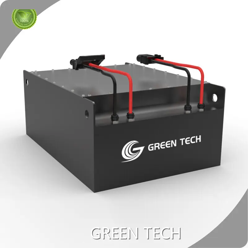 High Voltage Capacitor Bank 200A 1