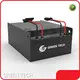 Best Deep Cycle Marine Battery 190kgOEM 1