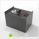 Bulk Solar Battery Energy Storage Series for Business 1