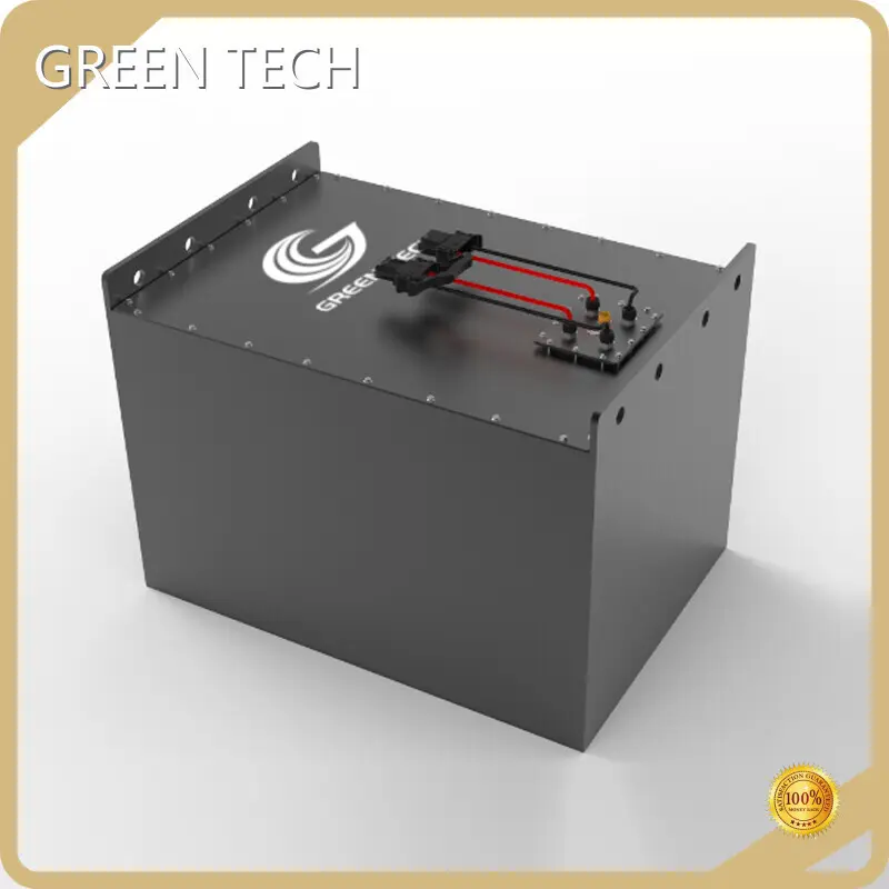 Hot Solar Batteries for the Home 230kg Brand 1