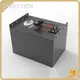 Hot Solar Batteries for the Home 230kg Brand 1