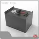 Hotpower Storage Solutions 190kg Brand 1