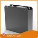 Graphene Batteries for Electric Cars 4.18kWh 1