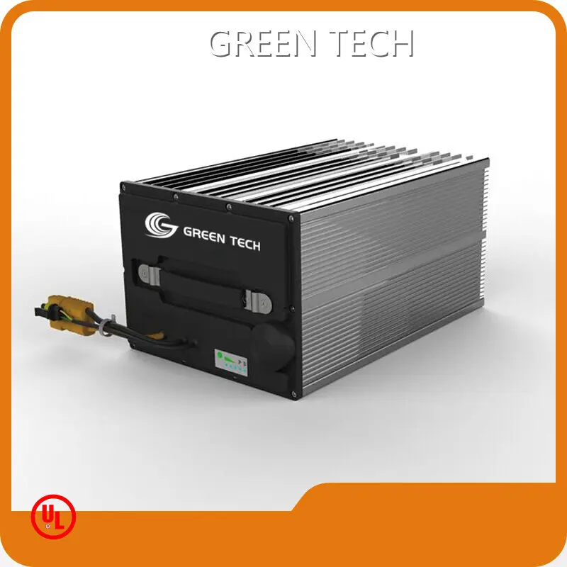 Battery Energy Storage Bulk Production 1