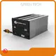 Battery Energy Storage Bulk Production 1