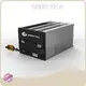 Graphene Batteries in Cars 58.8Vdc - for Home - 1