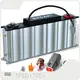 Graphene Batteries for Electric Cars 16V/DC Company 1