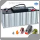 Custom Graphene Battery for Ev 275 a 1