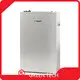 Hot Group 27 Deep Cycle Battery GTEM-48V15K-W Brand 1