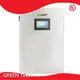 Low-cost Energy Storage Systems Company 1