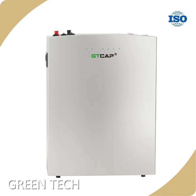 Wholesale Graphene Battery for Ev Brand 1