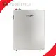 | Low-cost Solar Home Batteries on Sale 1