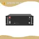 Solar Battery Energy Storage Brand Design 1